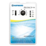 Hayward GL-235 Solar Controller
